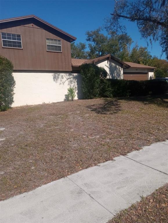 528 Lantern Circle Temple Terrace, FL 33617 - Photo 26 of 27