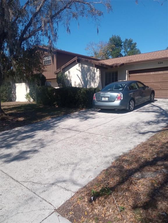 528 Lantern Circle Temple Terrace, FL 33617 - Photo 27 of 27