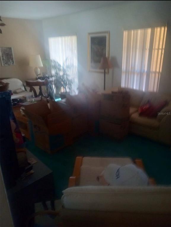 528 Lantern Circle Temple Terrace, FL 33617 - Photo 7 of 27