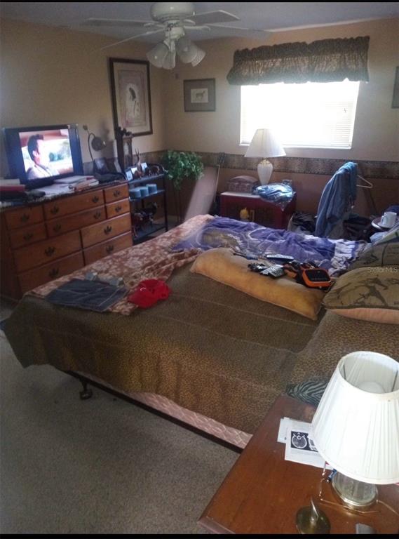 528 Lantern Circle Temple Terrace, FL 33617 - Photo 8 of 27