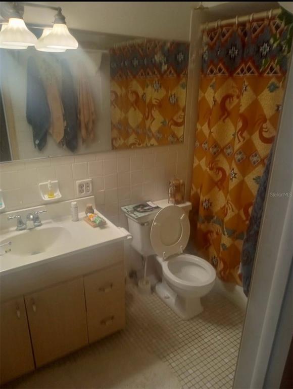 528 Lantern Circle Temple Terrace, FL 33617 - Photo 9 of 27