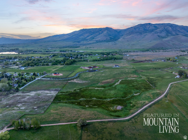 7461 East Sky Rnch Road, Unit 4 Huntsville, UT 84317 - Photo 12 of 37