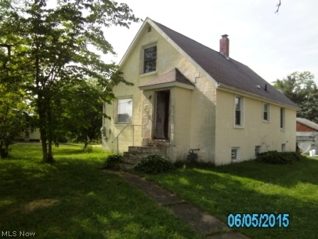 1475 Remsen Road Medina, OH 44256 - Photo 1 of 14