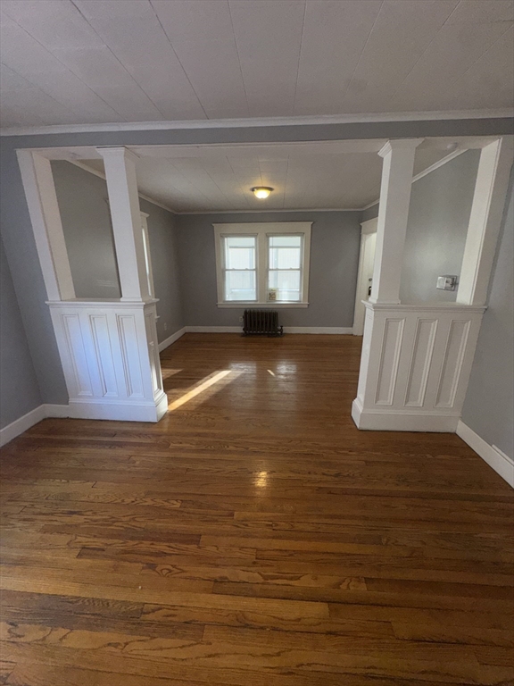 37-39 Dawes Street Springfield, MA 01109 - Photo 8 of 23 Gallery Image 8