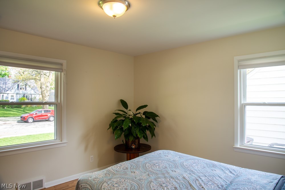 1384 Haverston Road Lyndhurst, OH 44124 - Photo 14 of 30 Gallery Image 14