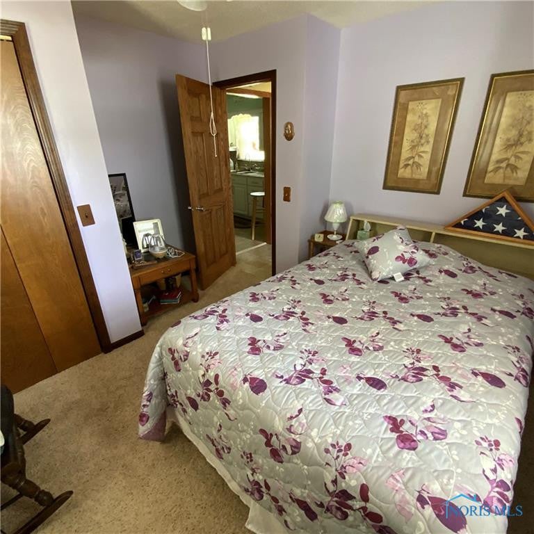 734 Perry Street Defiance, OH 43512 - Photo 11 of 31 Photo 11