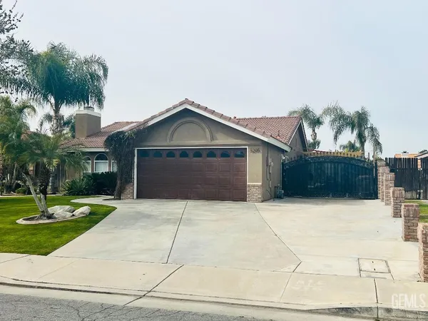$440,000 | Undisclosed Address, Bakersfield, CA 93312