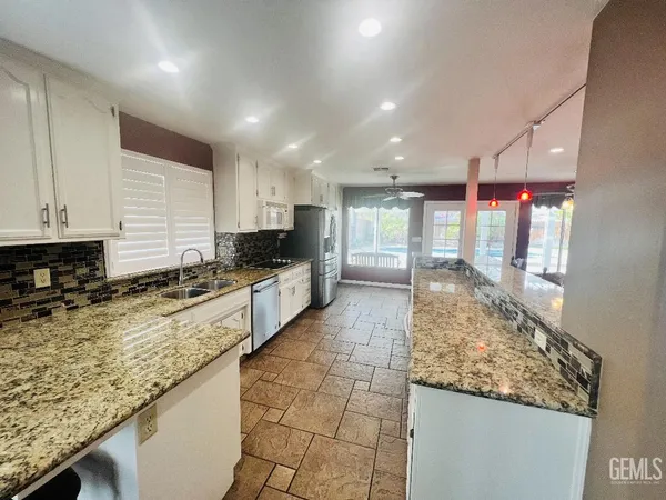 $440,000 | Undisclosed Address, Bakersfield, CA 93312