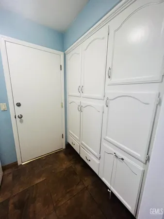 $440,000 | Undisclosed Address, Bakersfield, CA 93312