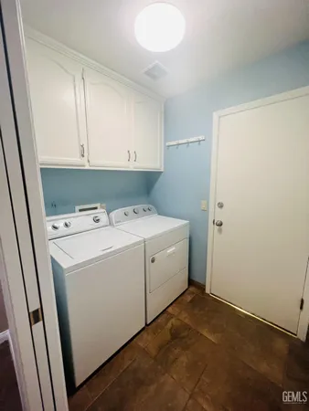 $440,000 | Undisclosed Address, Bakersfield, CA 93312