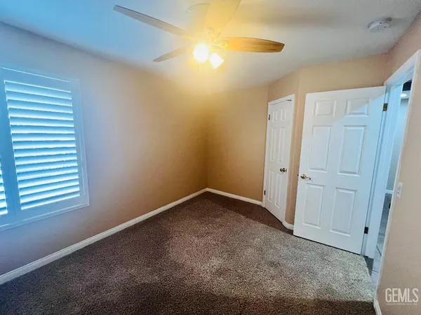 $440,000 | Undisclosed Address, Bakersfield, CA 93312