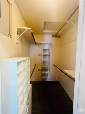 $440,000 | Undisclosed Address, Bakersfield, CA 93312