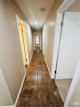 $440,000 | Undisclosed Address, Bakersfield, CA 93312