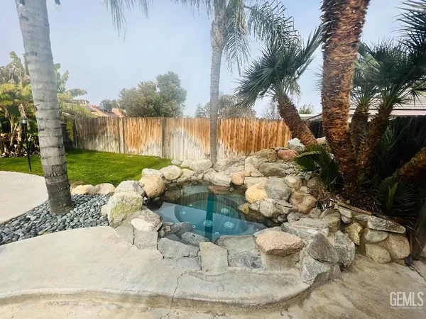 $440,000 | Undisclosed Address, Bakersfield, CA 93312