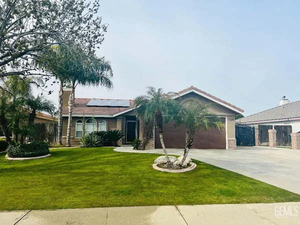 $440,000 | Undisclosed Address, Bakersfield, CA 93312