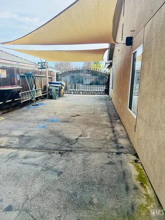 $440,000 | Undisclosed Address, Bakersfield, CA 93312
