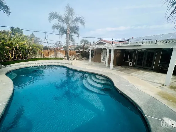 $440,000 | Undisclosed Address, Bakersfield, CA 93312