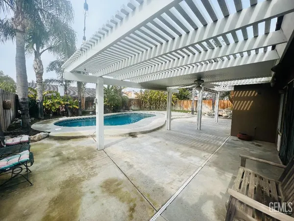 $440,000 | Undisclosed Address, Bakersfield, CA 93312