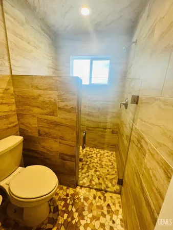 $440,000 | Undisclosed Address, Bakersfield, CA 93312
