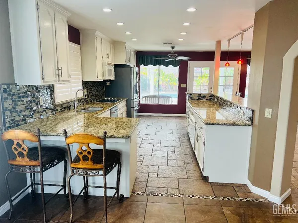 $440,000 | Undisclosed Address, Bakersfield, CA 93312