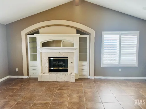 $440,000 | Undisclosed Address, Bakersfield, CA 93312