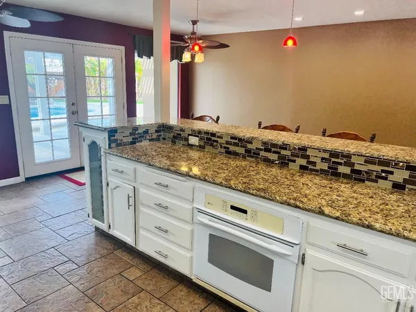 $440,000 | Undisclosed Address, Bakersfield, CA 93312