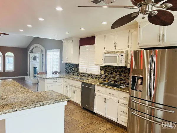 $440,000 | Undisclosed Address, Bakersfield, CA 93312
