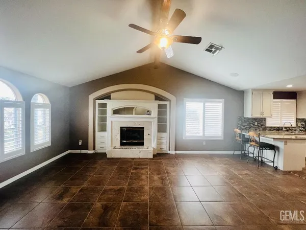 $440,000 | Undisclosed Address, Bakersfield, CA 93312