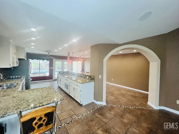 $440,000 | Undisclosed Address, Bakersfield, CA 93312