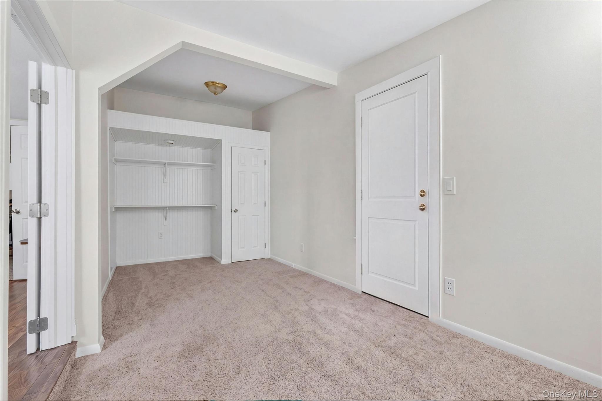 592 Long Pond Road Mahopac, NY 10541 - Photo 24 of 50
