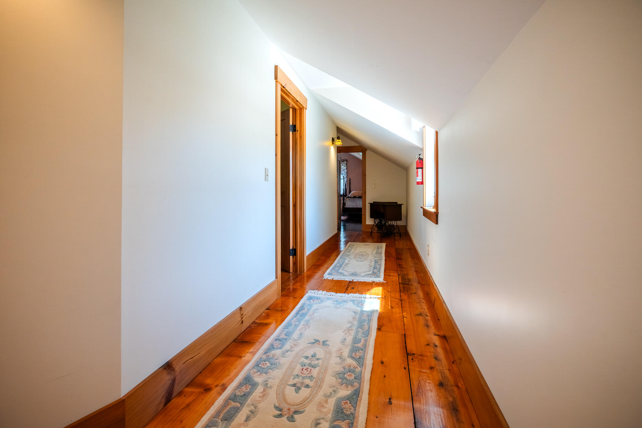 260 Thistle Street Upton, ME 04261 - Photo 55 of 73 206 Thistle St. Upton ME-30