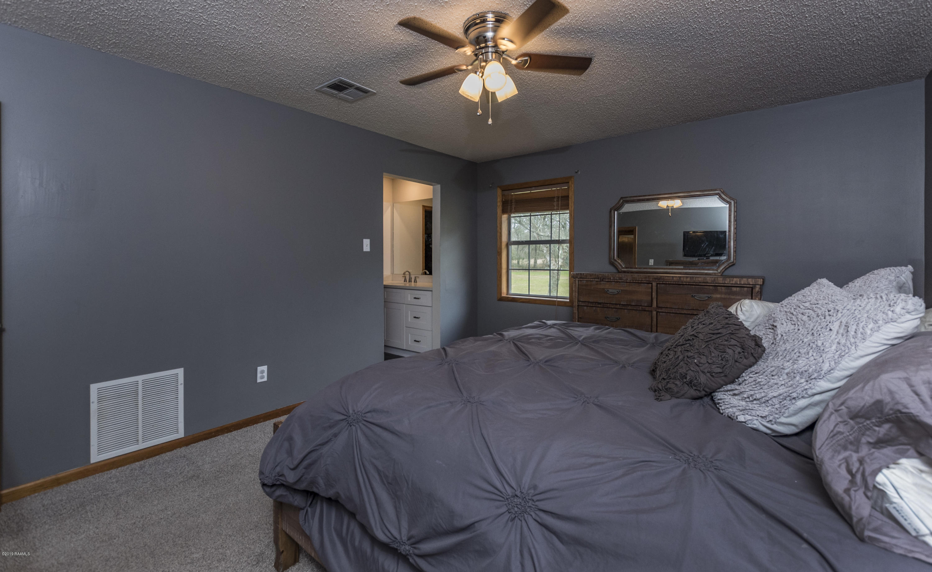 104 Dupre Road Lafayette, LA 70507 - Photo 20 of 42 Gallery Image 20
