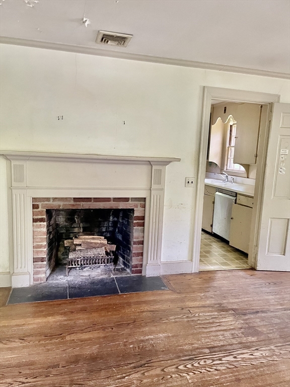 102 Farview Way Amherst, MA 01002 - Photo 15 of 24