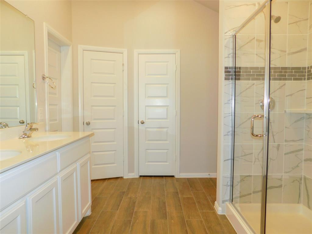 14017 Earlham Street Pilot Point, TX 76258 - Photo 14 of 26