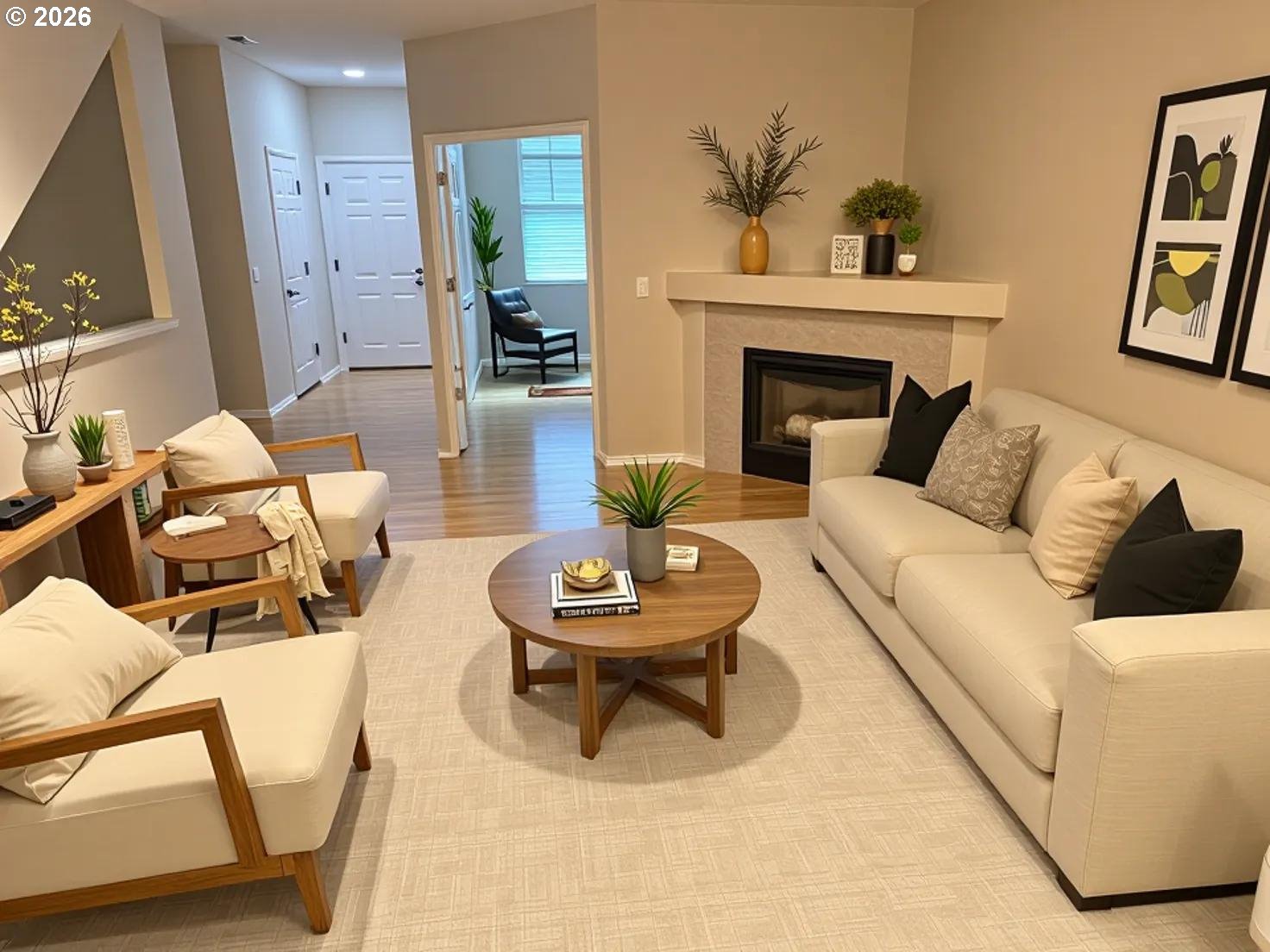 13370 Southwest 148th Avenue Portland, OR 97223 - Photo 11 of 29