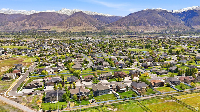 223 West Ranch Road Farmington, UT 84025 - Photo 54 of 57