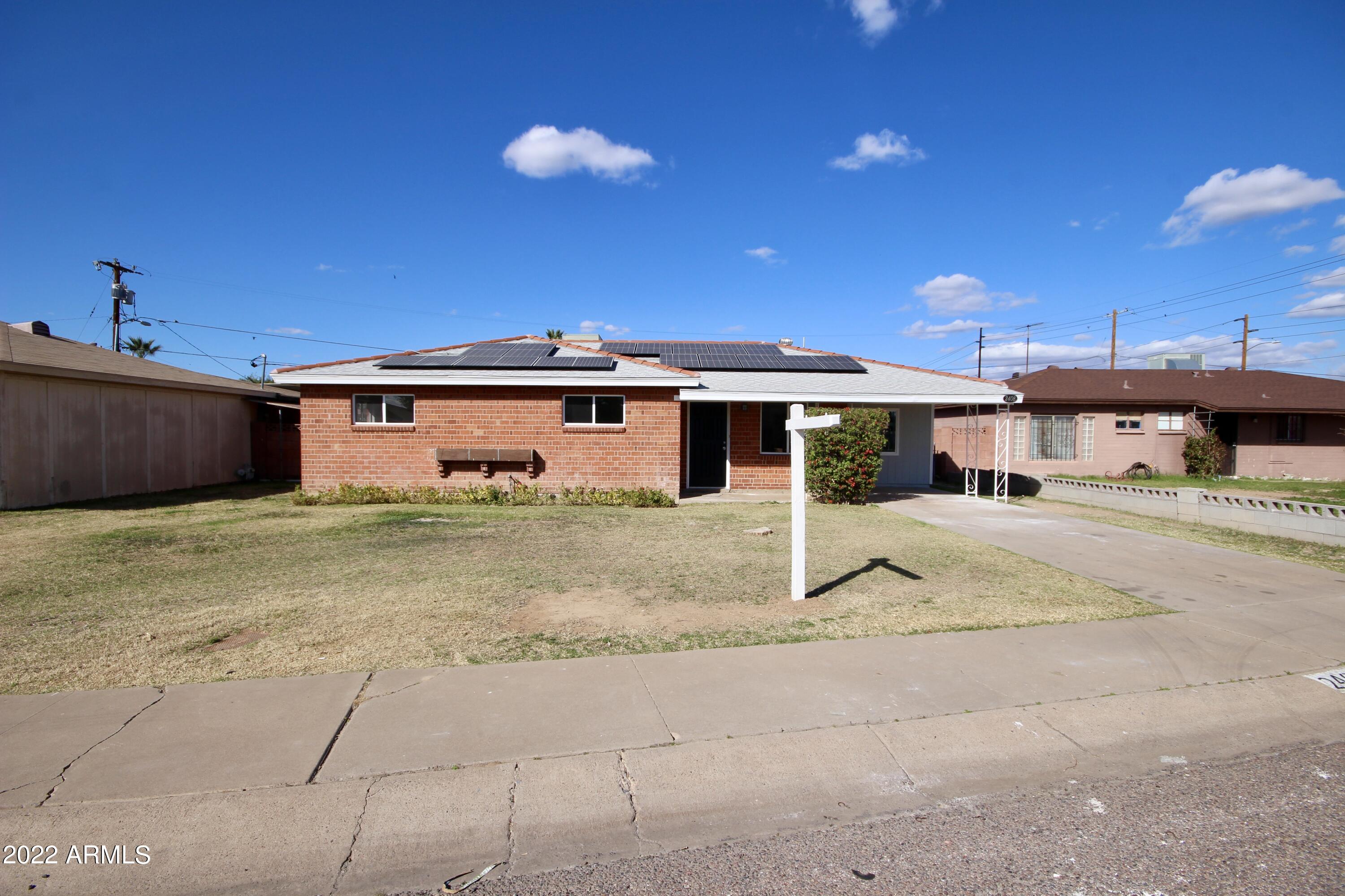 2408 West Cheery Lynn Road Phoenix, AZ 85015 - Photo 1 of 37 Photo Feb 16, 5 09 58 PM