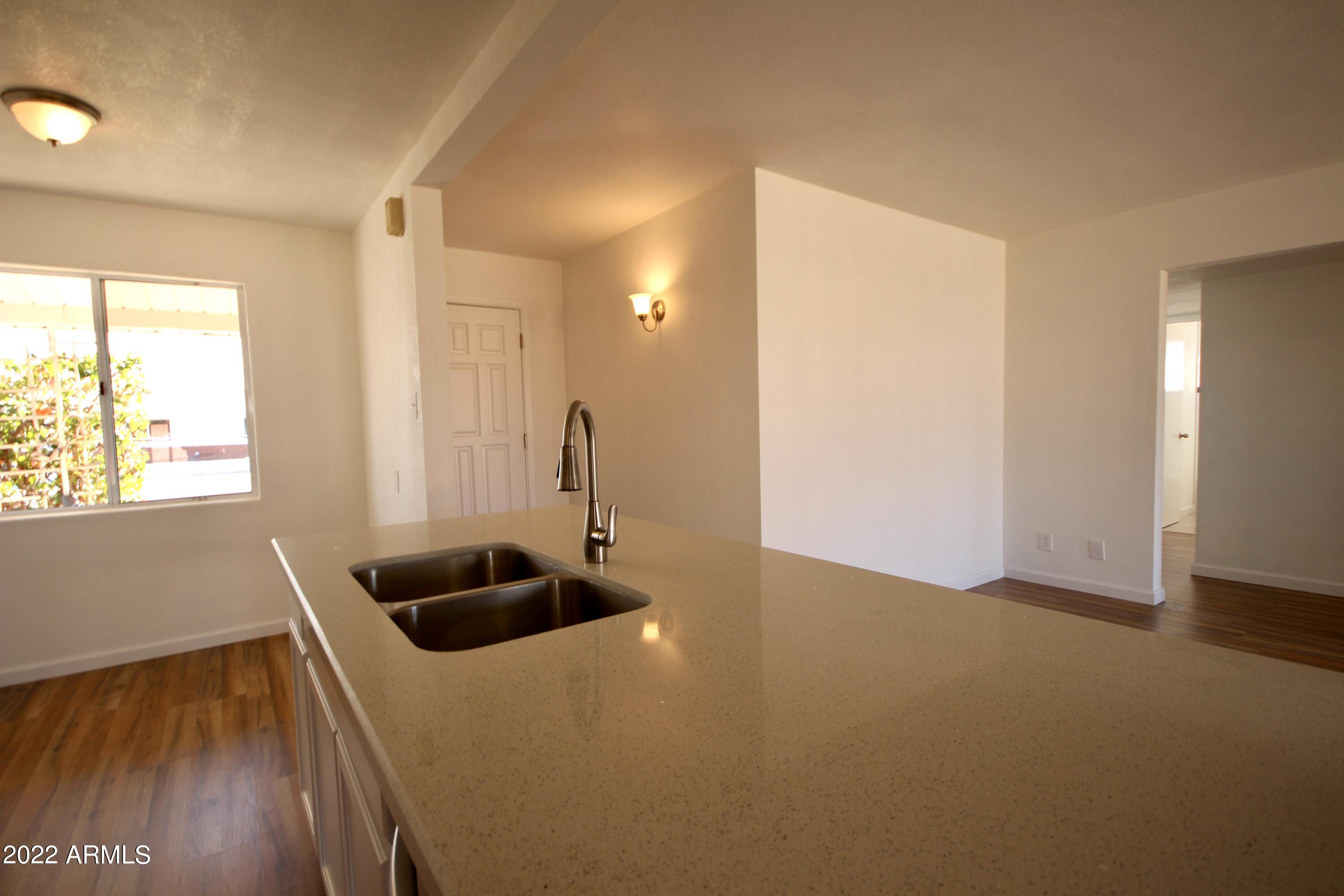 2408 West Cheery Lynn Road Phoenix, AZ 85015 - Photo 17 of 37 Photo Feb 16, 5 16 41 PM