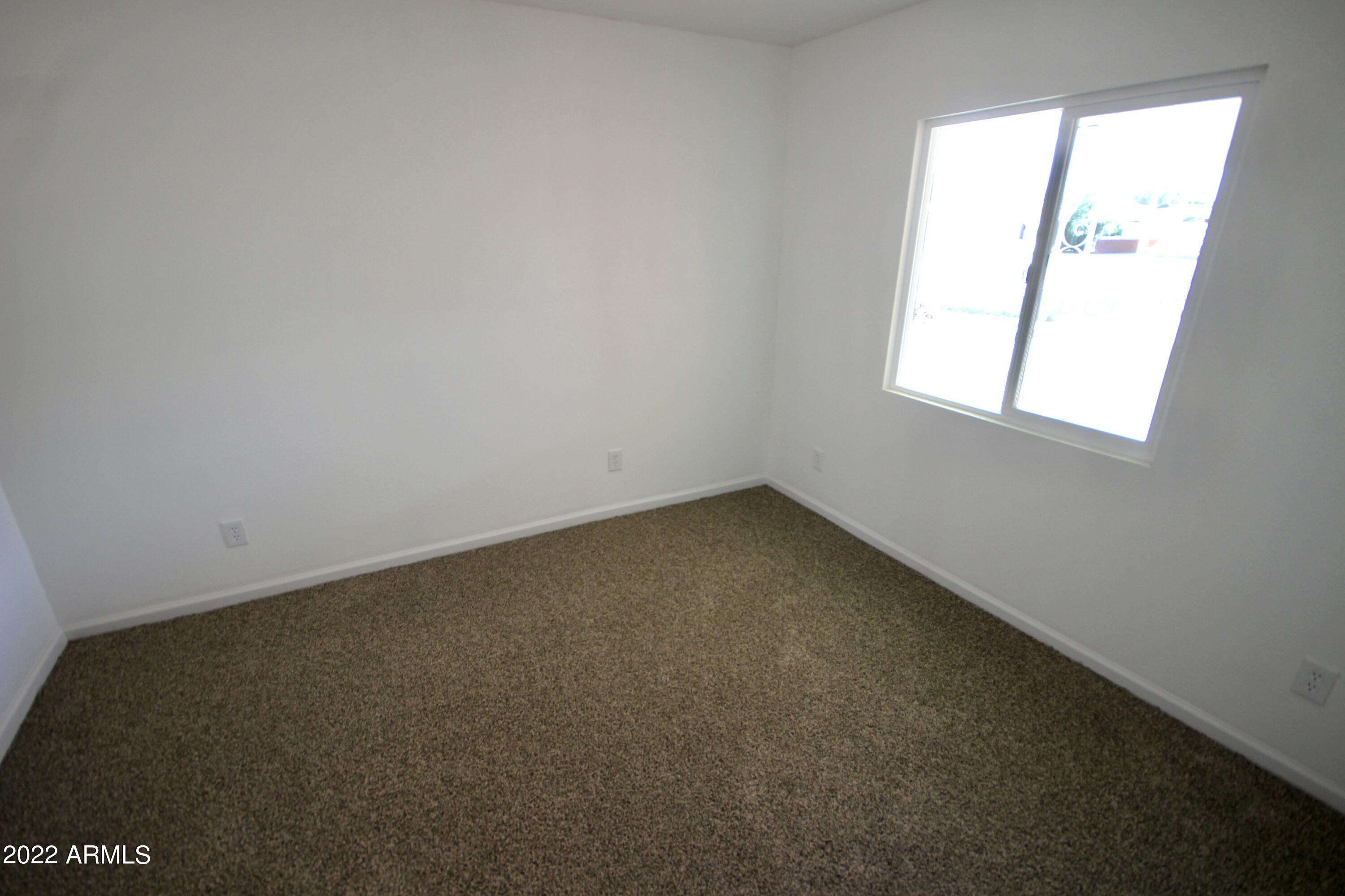2408 West Cheery Lynn Road Phoenix, AZ 85015 - Photo 18 of 37 Photo Feb 16, 5 17 04 PM