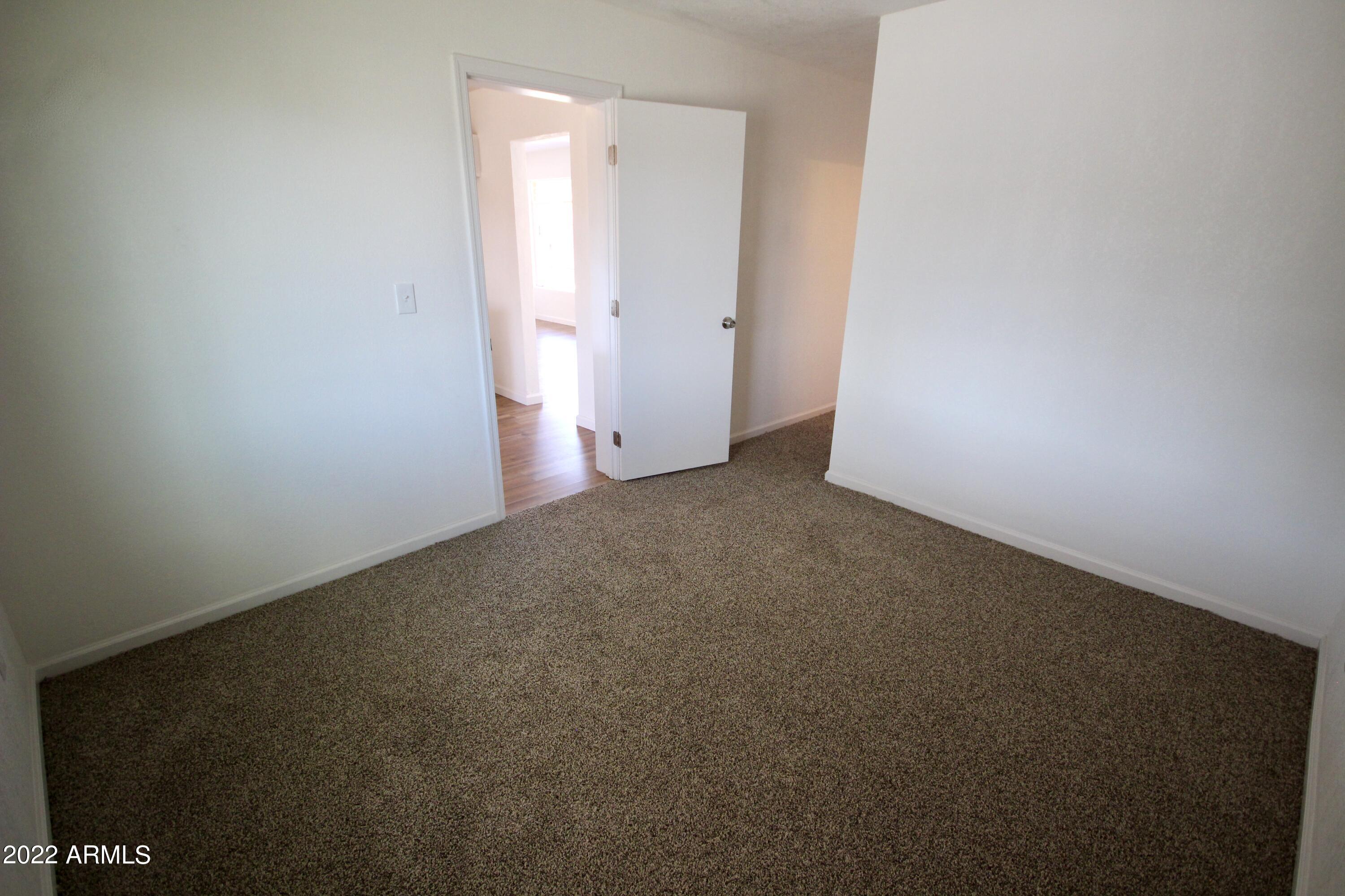 2408 West Cheery Lynn Road Phoenix, AZ 85015 - Photo 19 of 37 Photo Feb 16, 5 17 27 PM