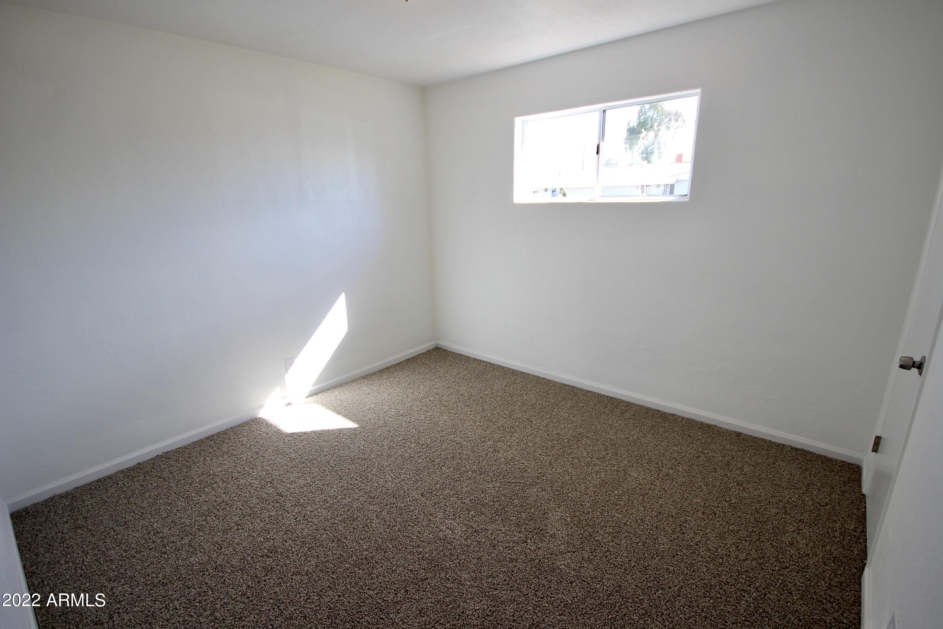2408 West Cheery Lynn Road Phoenix, AZ 85015 - Photo 22 of 37 Photo Feb 16, 5 20 42 PM