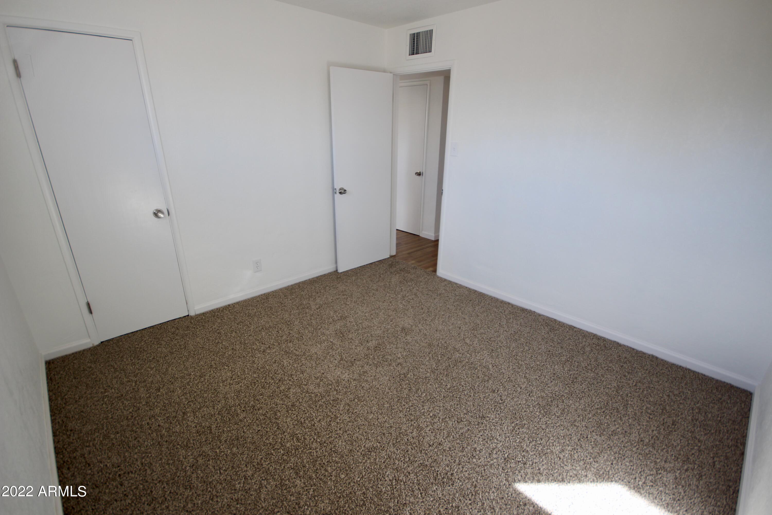 2408 West Cheery Lynn Road Phoenix, AZ 85015 - Photo 23 of 37 Photo Feb 16, 5 20 55 PM