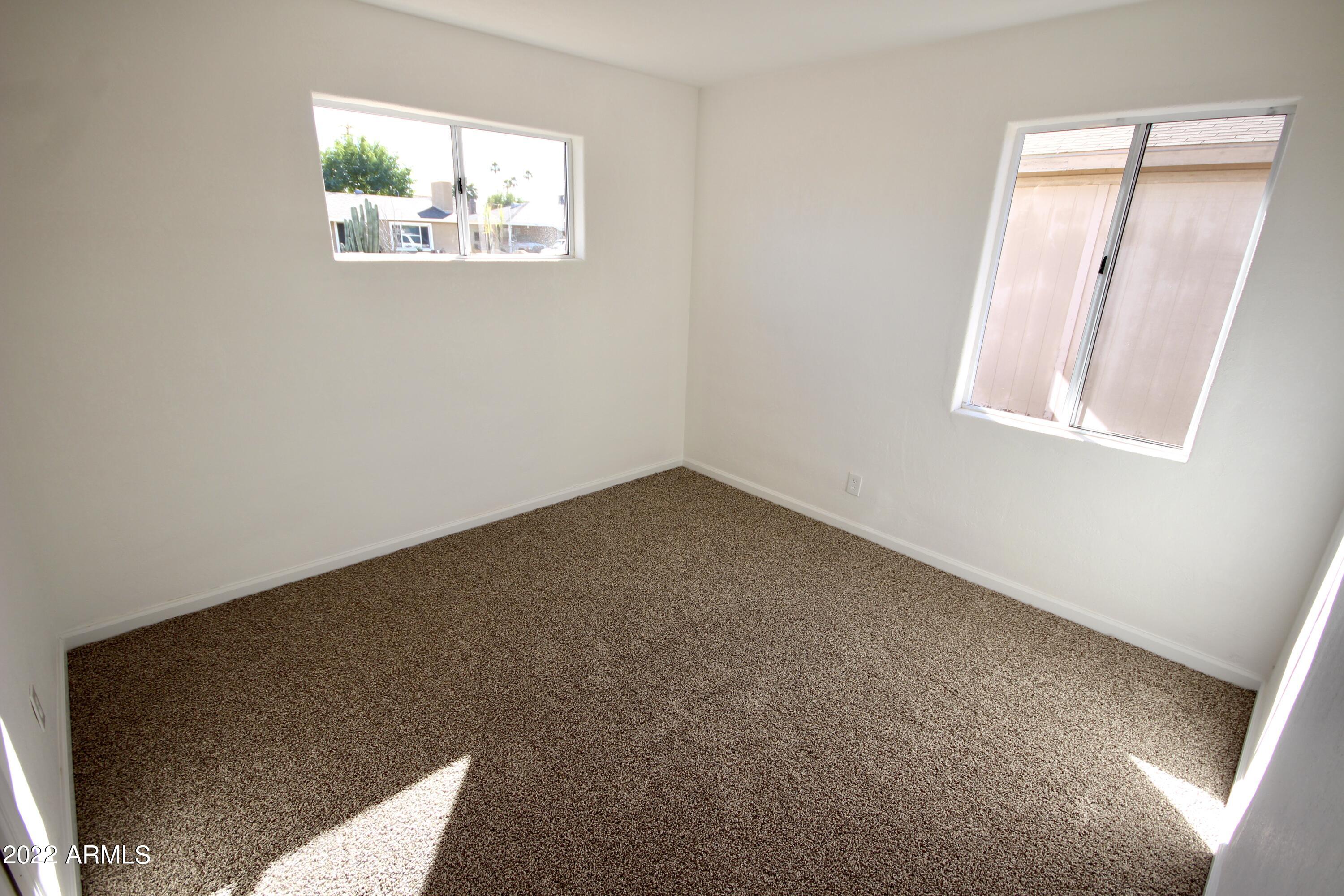 2408 West Cheery Lynn Road Phoenix, AZ 85015 - Photo 24 of 37 Photo Feb 16, 5 21 19 PM