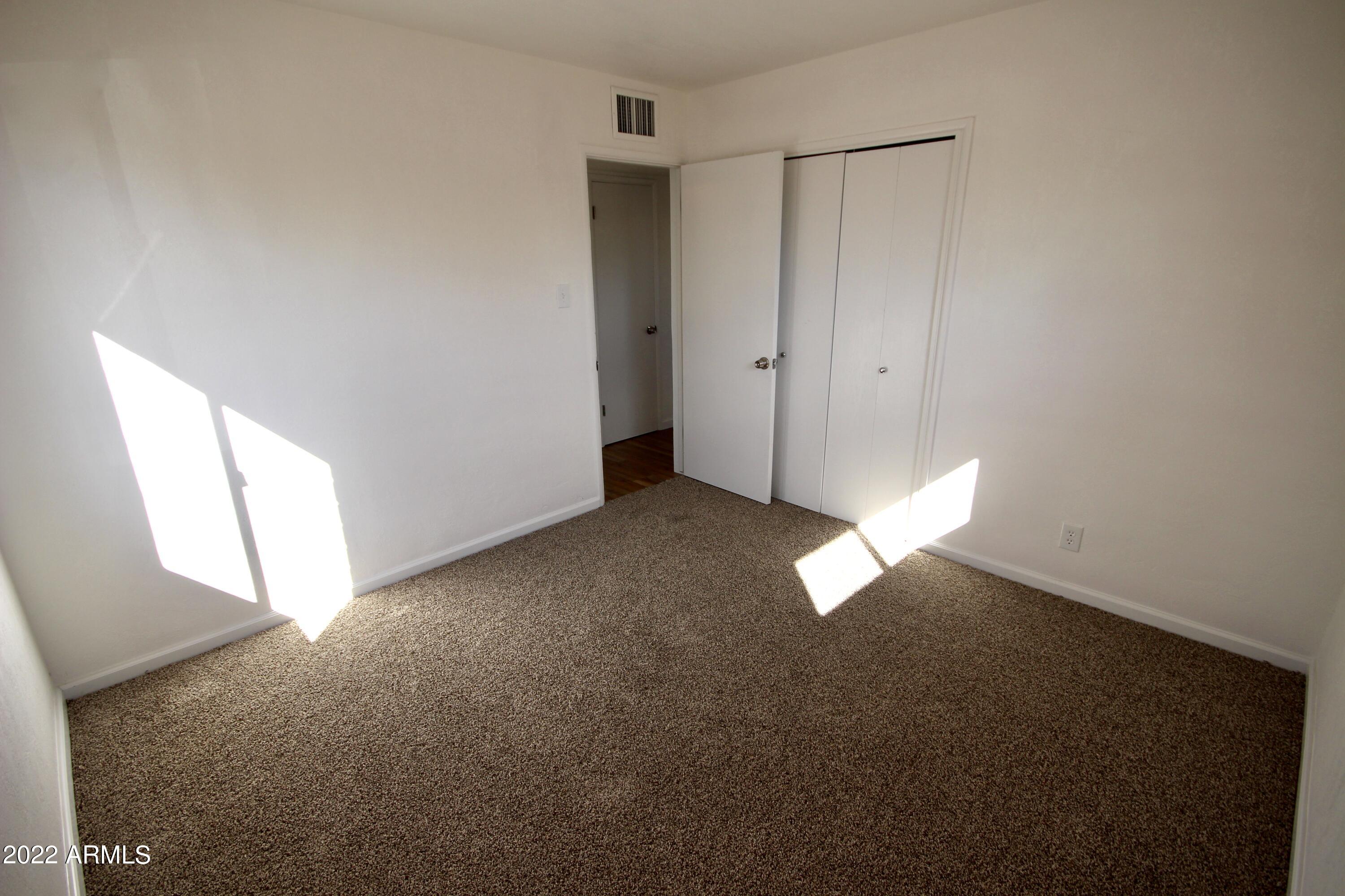 2408 West Cheery Lynn Road Phoenix, AZ 85015 - Photo 25 of 37 Photo Feb 16, 5 21 34 PM