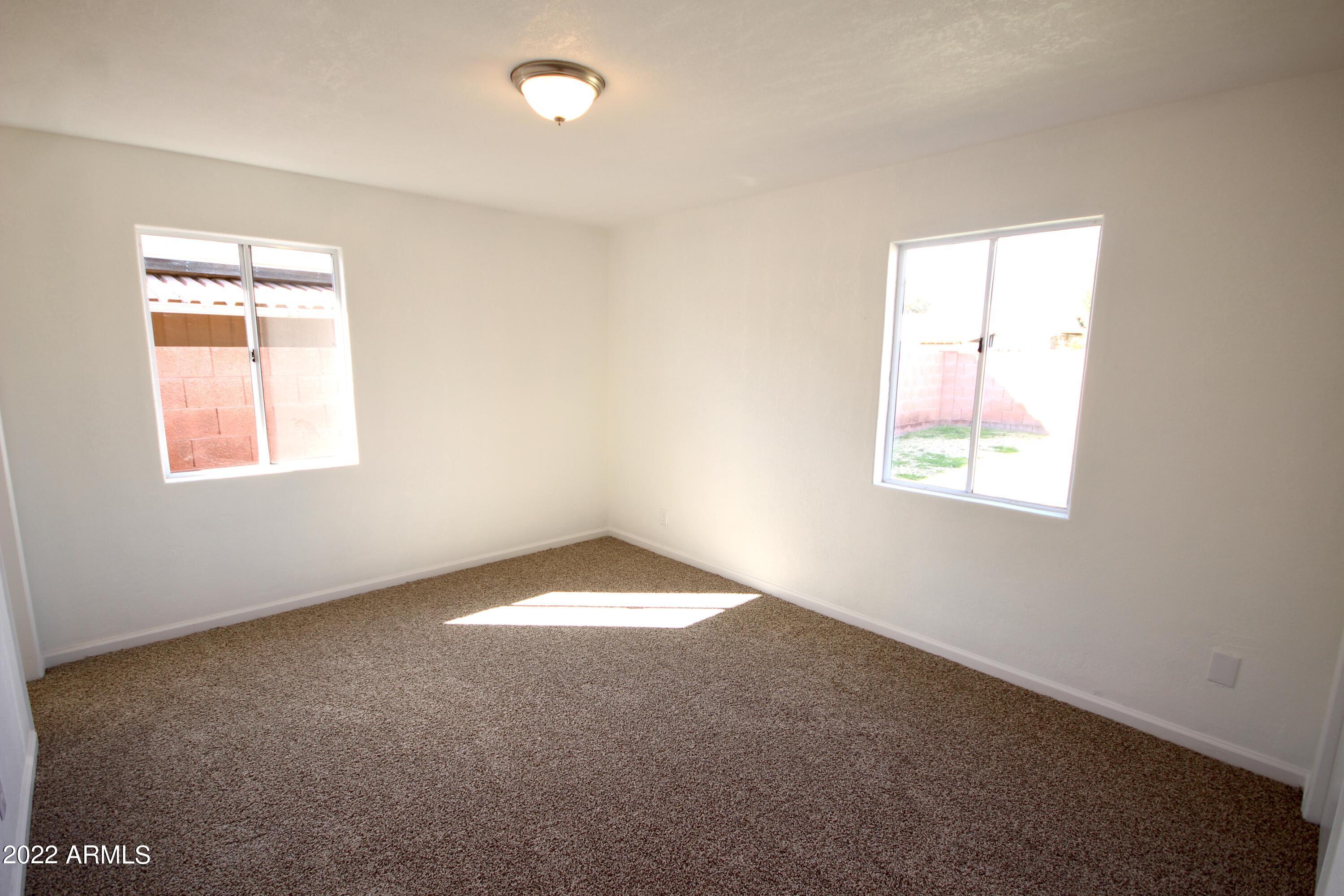 2408 West Cheery Lynn Road Phoenix, AZ 85015 - Photo 27 of 37 Photo Feb 16, 5 22 36 PM