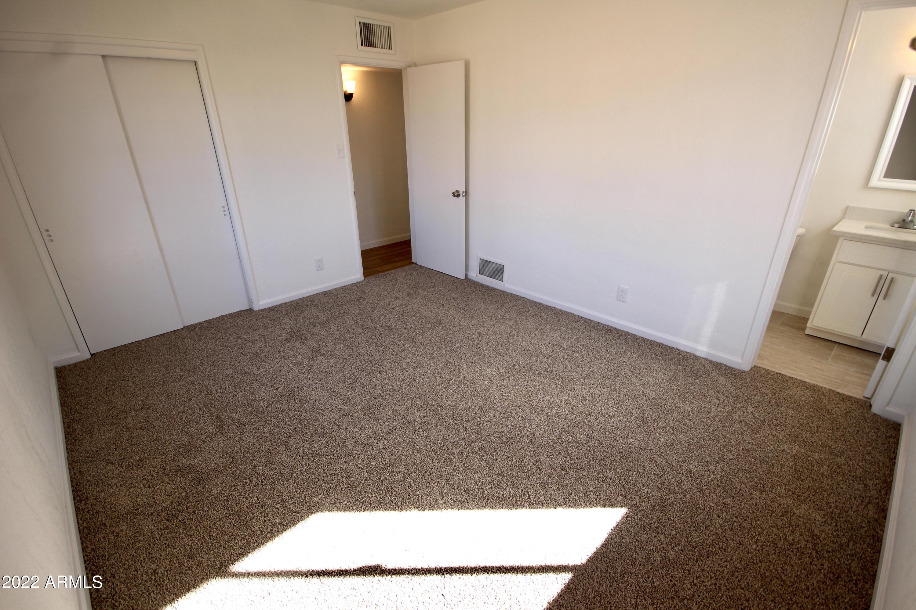 2408 West Cheery Lynn Road Phoenix, AZ 85015 - Photo 28 of 37 Photo Feb 16, 5 22 49 PM
