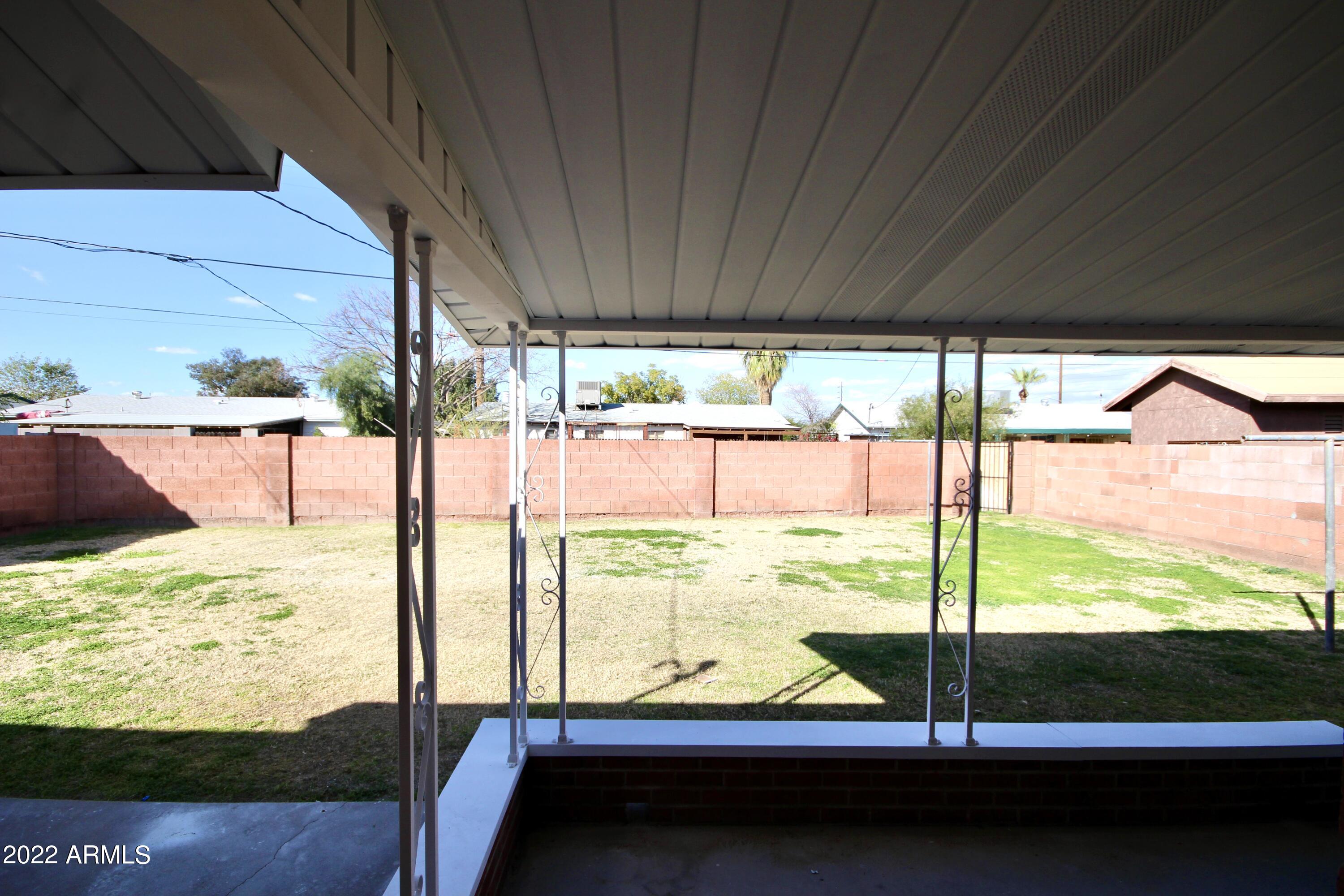 2408 West Cheery Lynn Road Phoenix, AZ 85015 - Photo 30 of 37 Photo Feb 16, 5 24 20 PM