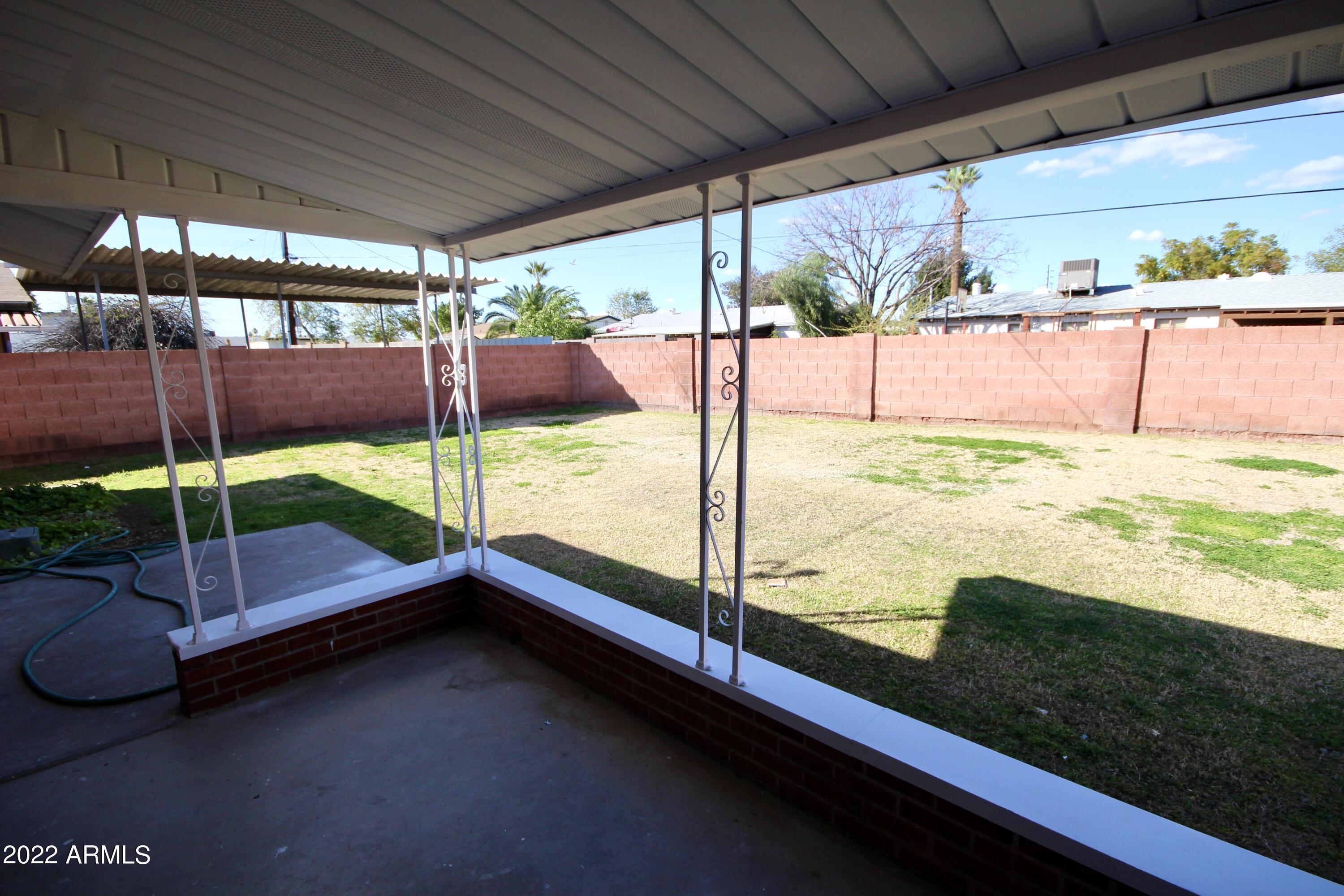 2408 West Cheery Lynn Road Phoenix, AZ 85015 - Photo 31 of 37 Photo Feb 16, 5 24 36 PM