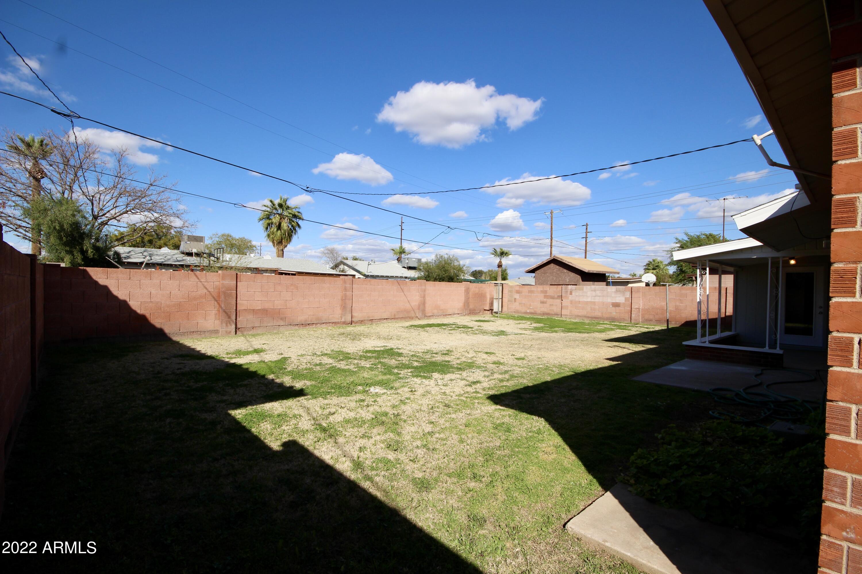 2408 West Cheery Lynn Road Phoenix, AZ 85015 - Photo 33 of 37 Photo Feb 16, 5 25 37 PM