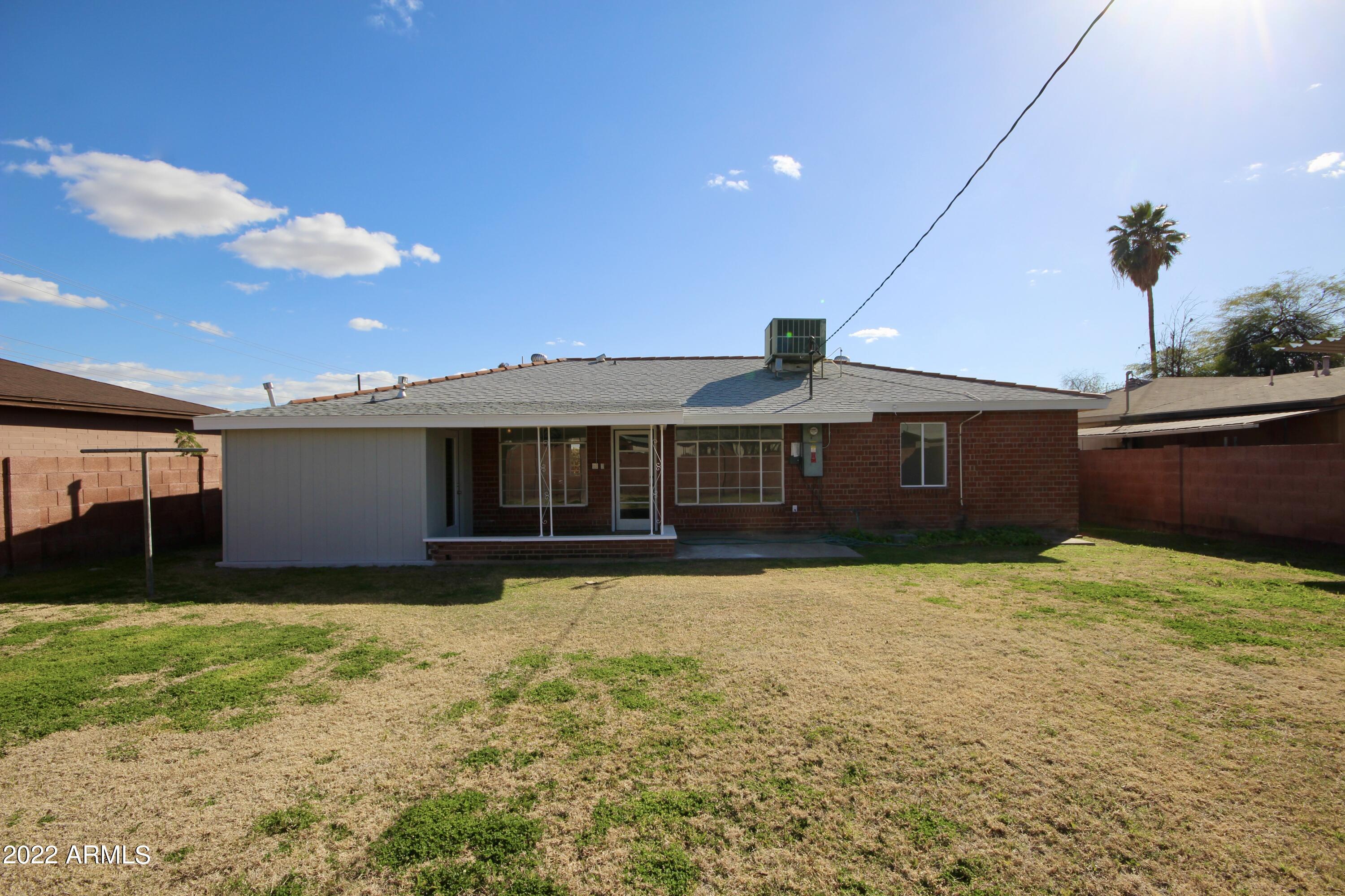 2408 West Cheery Lynn Road Phoenix, AZ 85015 - Photo 35 of 37 Photo Feb 16, 5 26 34 PM
